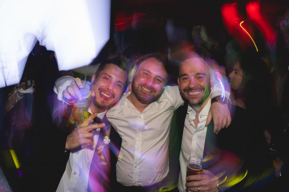 casamento ballroom alto | fotografia de casamento no rio de janeiro