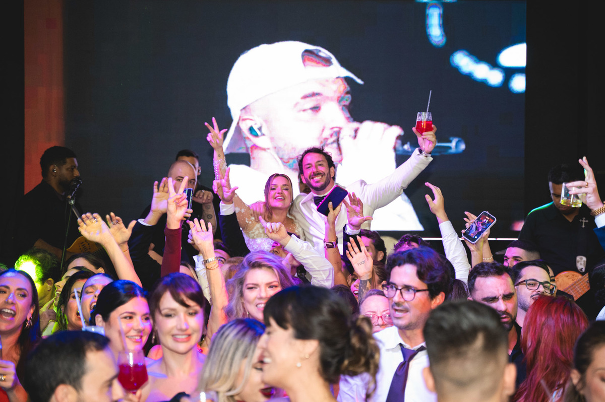 casamento ballroom alto | fotografia de casamento no rio de janeiro