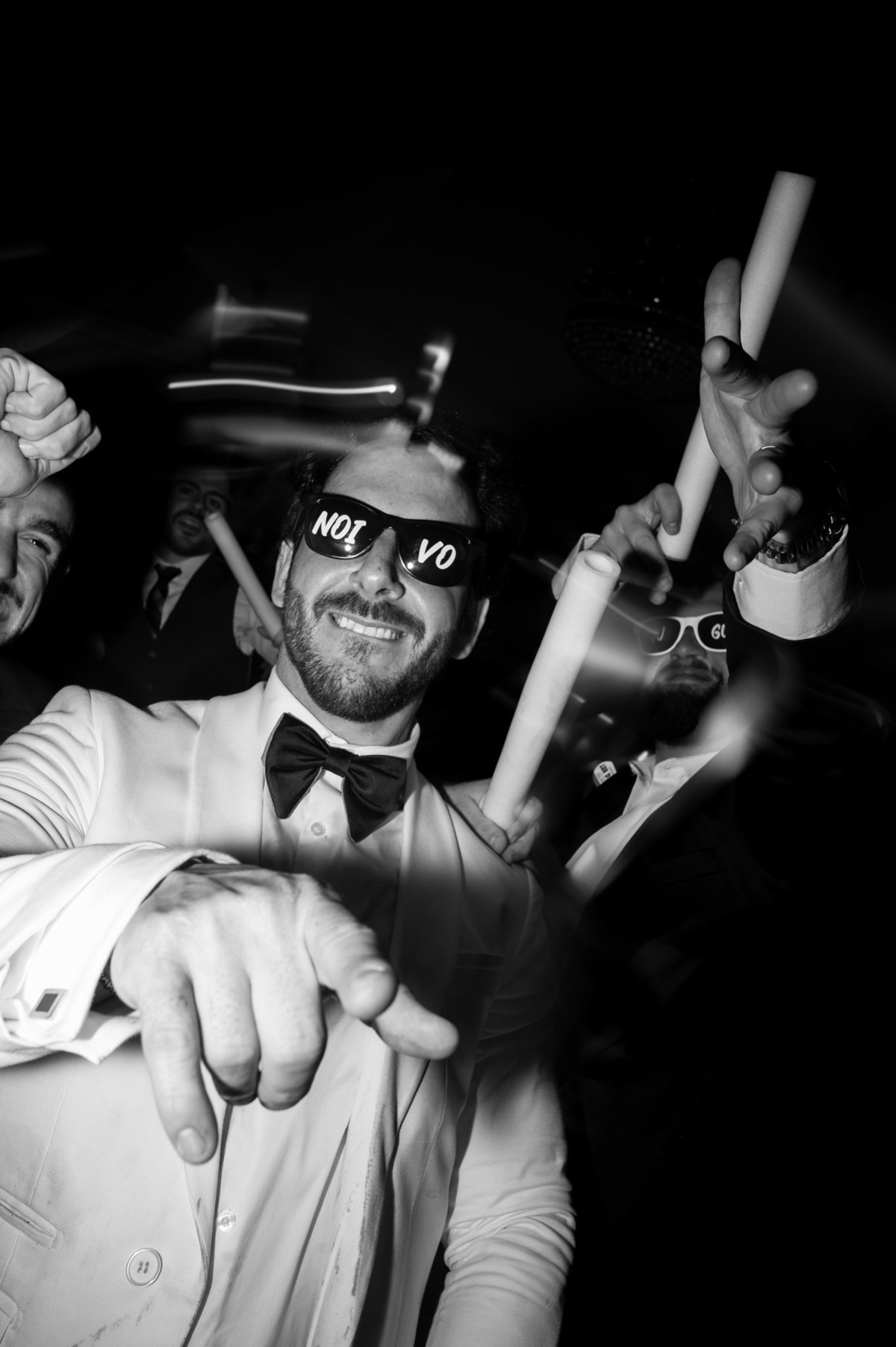 festa de casamento alto da boa vista rio de janeiro 
