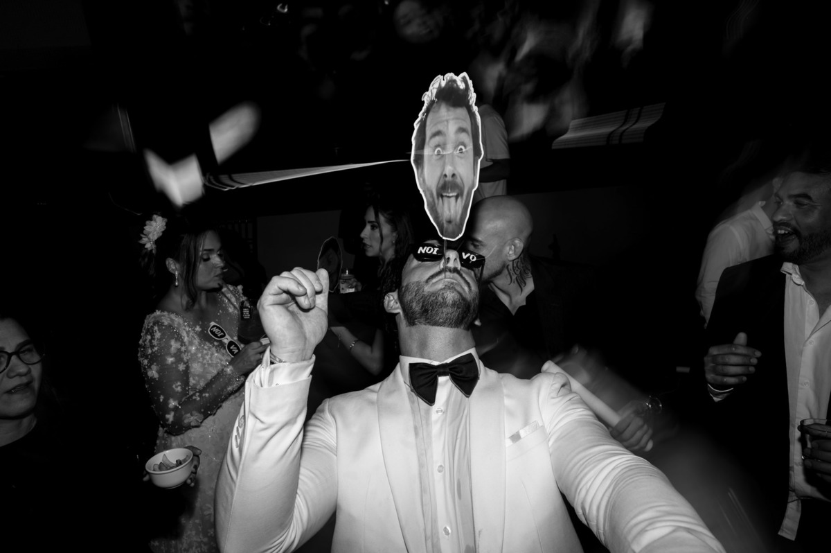 festa de casamento alto da boa vista rio de janeiro 