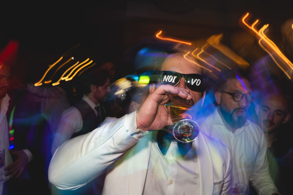 casamento ballroom alto | fotografia de casamento no rio de janeiro