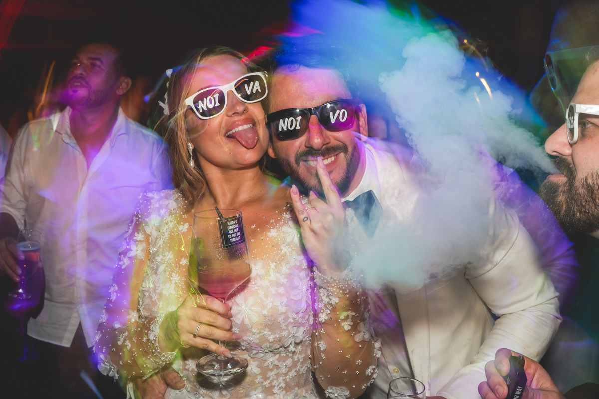 festa de casamento alto da boa vista rio de janeiro 