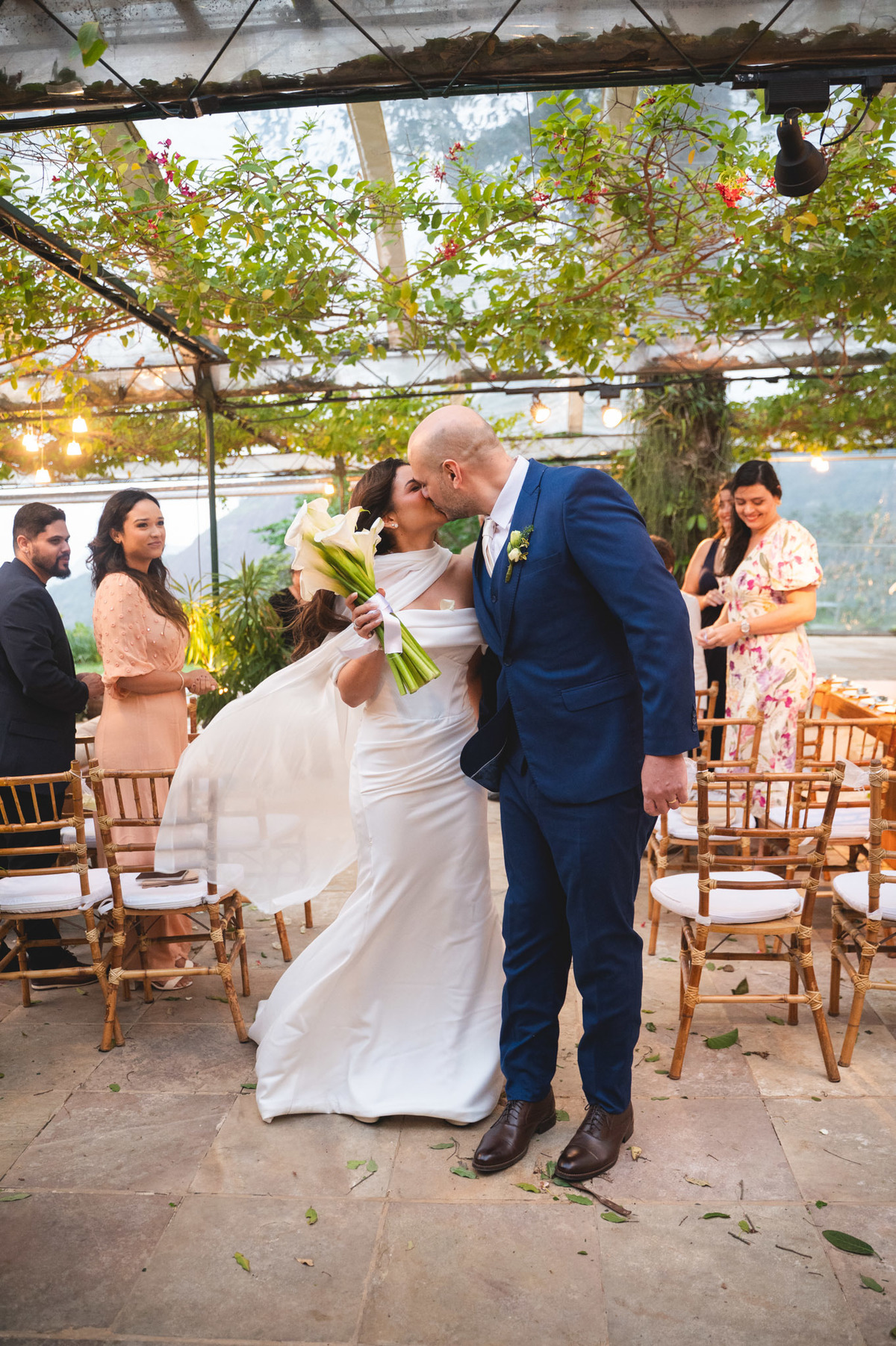 melhores fotografos de casamento no rio de janeiro 