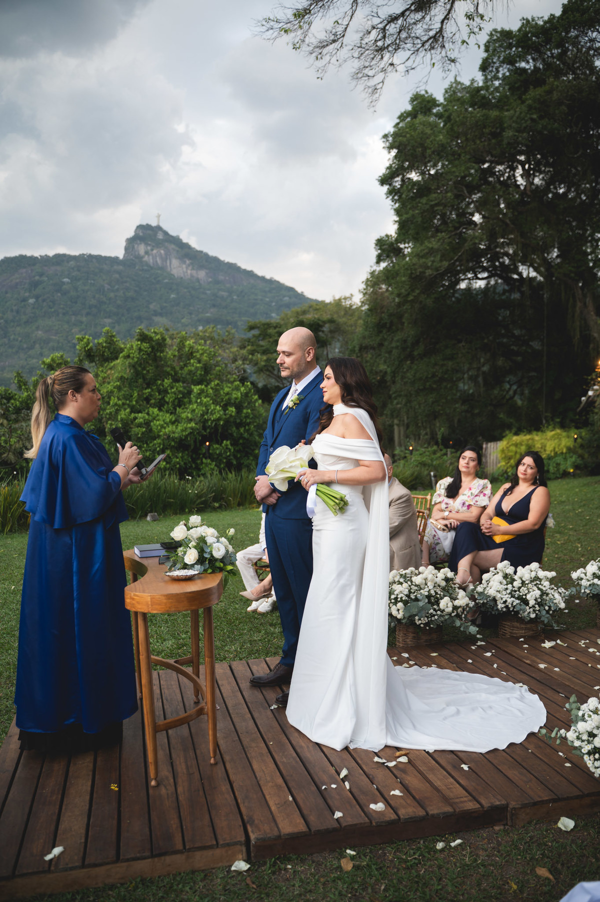 melhores fotografos de casamento no rio de janeiro 