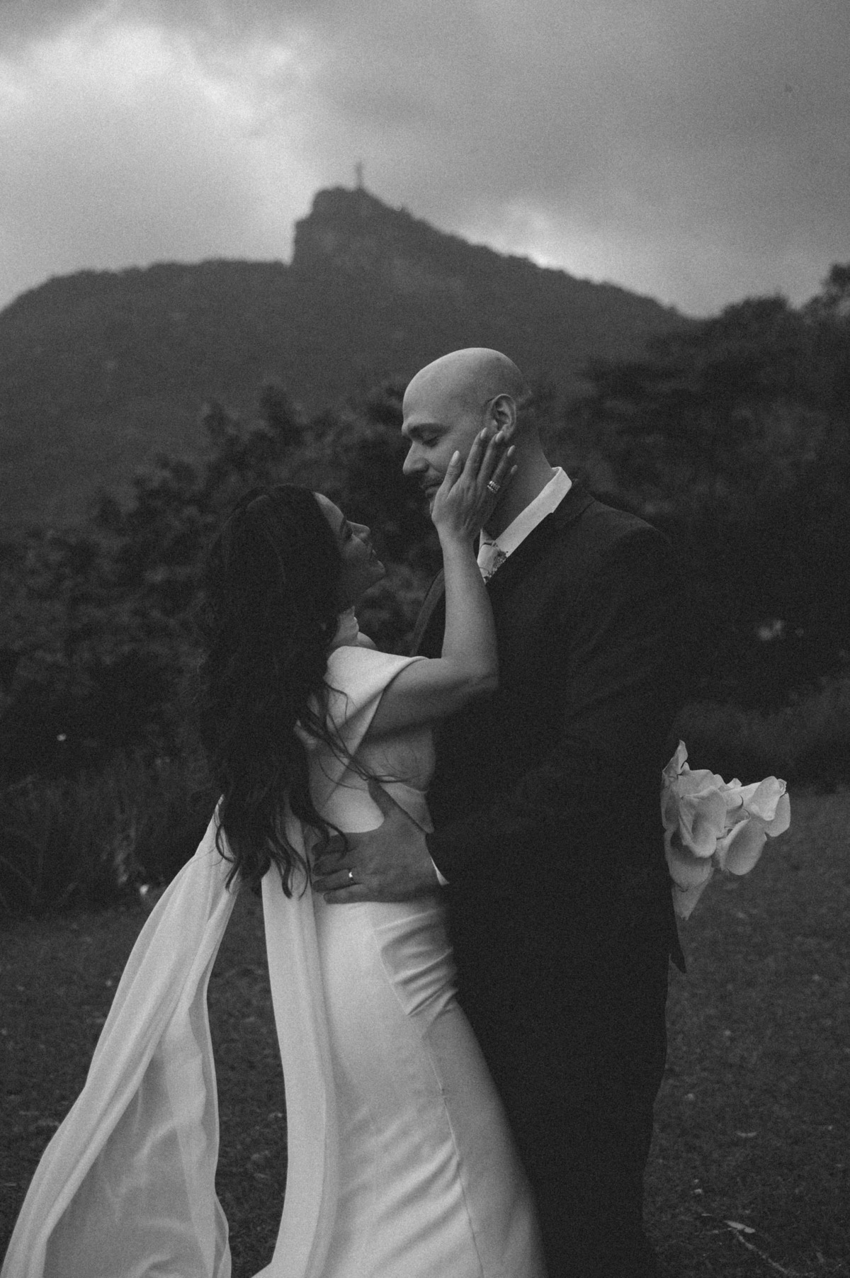 casamento casa de santa teresa 