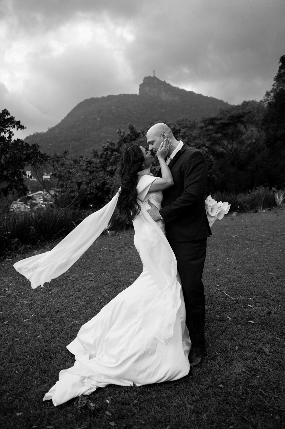 Douglas Felicio fotografia | fotografo de casamento no rio de janeiro