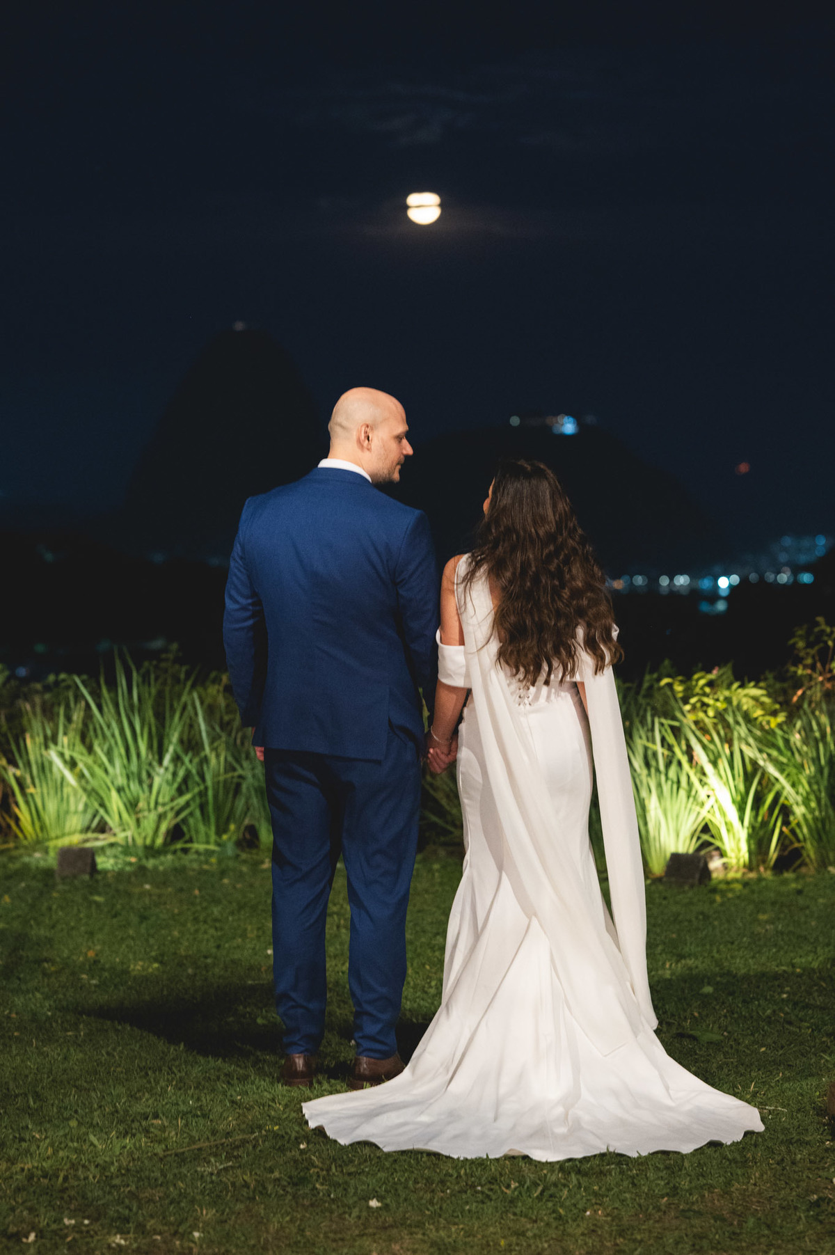 Douglas Felicio fotografia | fotografo de casamento no rio de janeiro