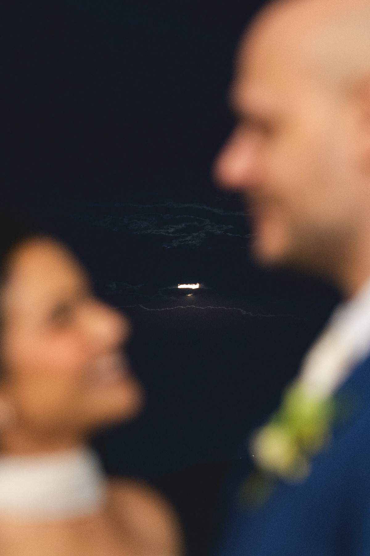 melhores fotografos de casamento no rio de janeiro 