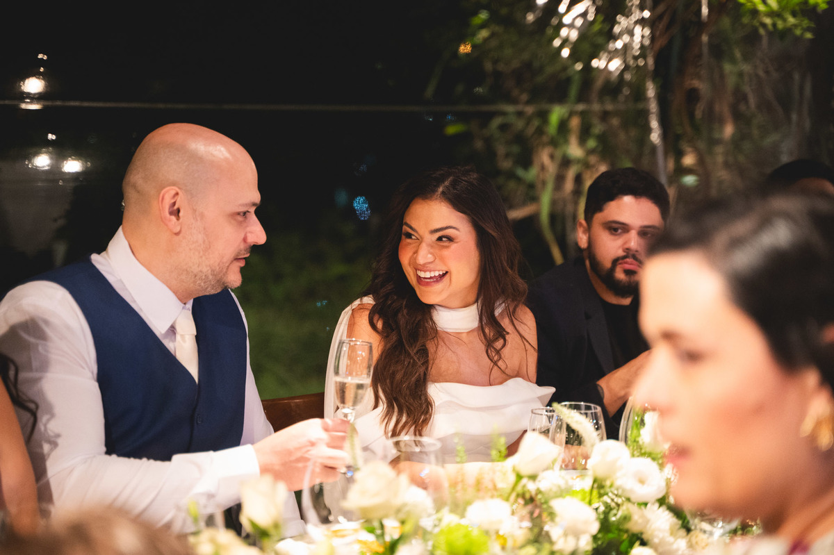 Douglas Felicio fotografia | fotografo de casamento no rio de janeiro