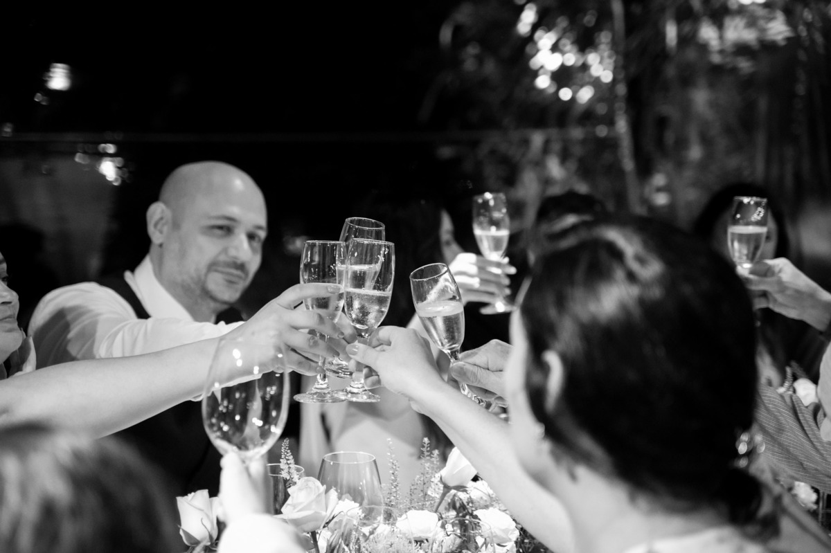 melhores fotografos de casamento no rio de janeiro 