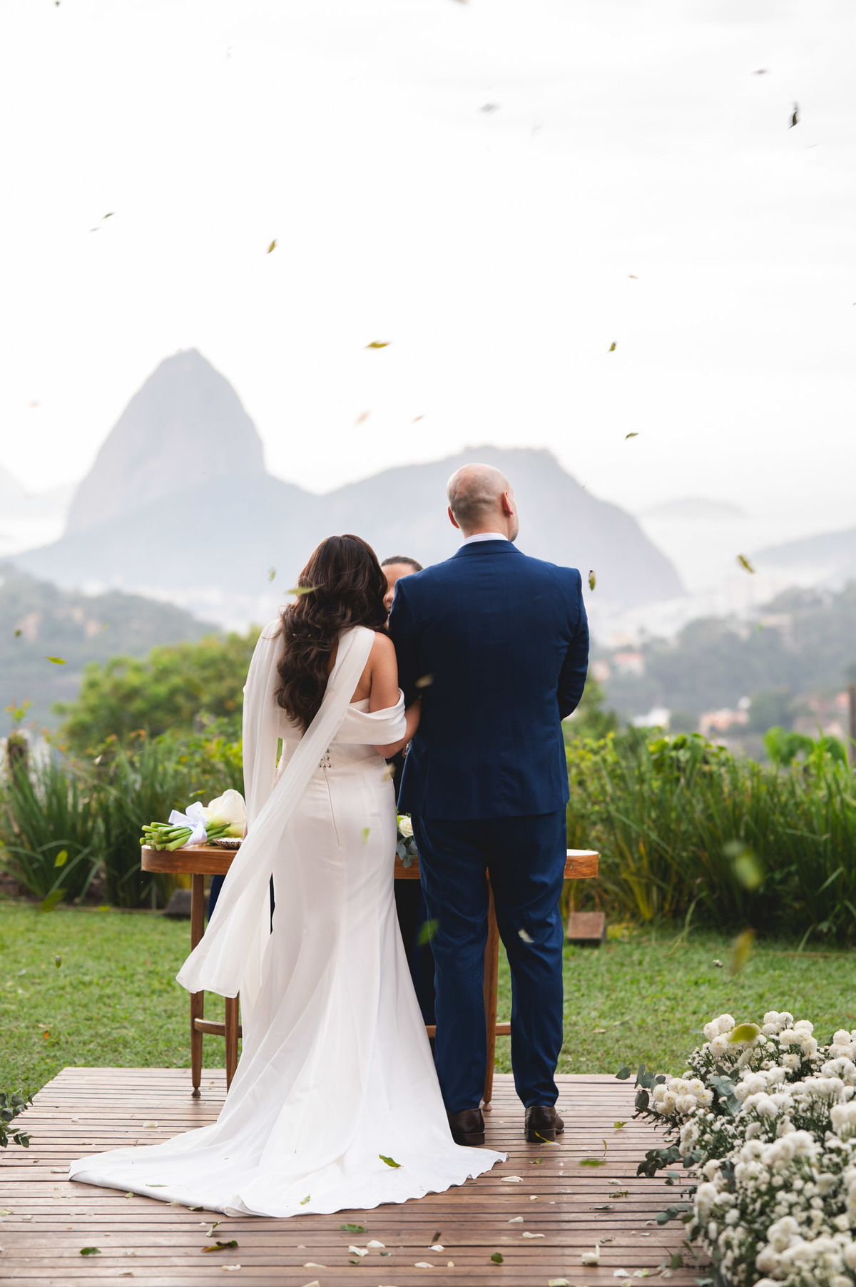 melhores fotografos de casamento no rio de janeiro 