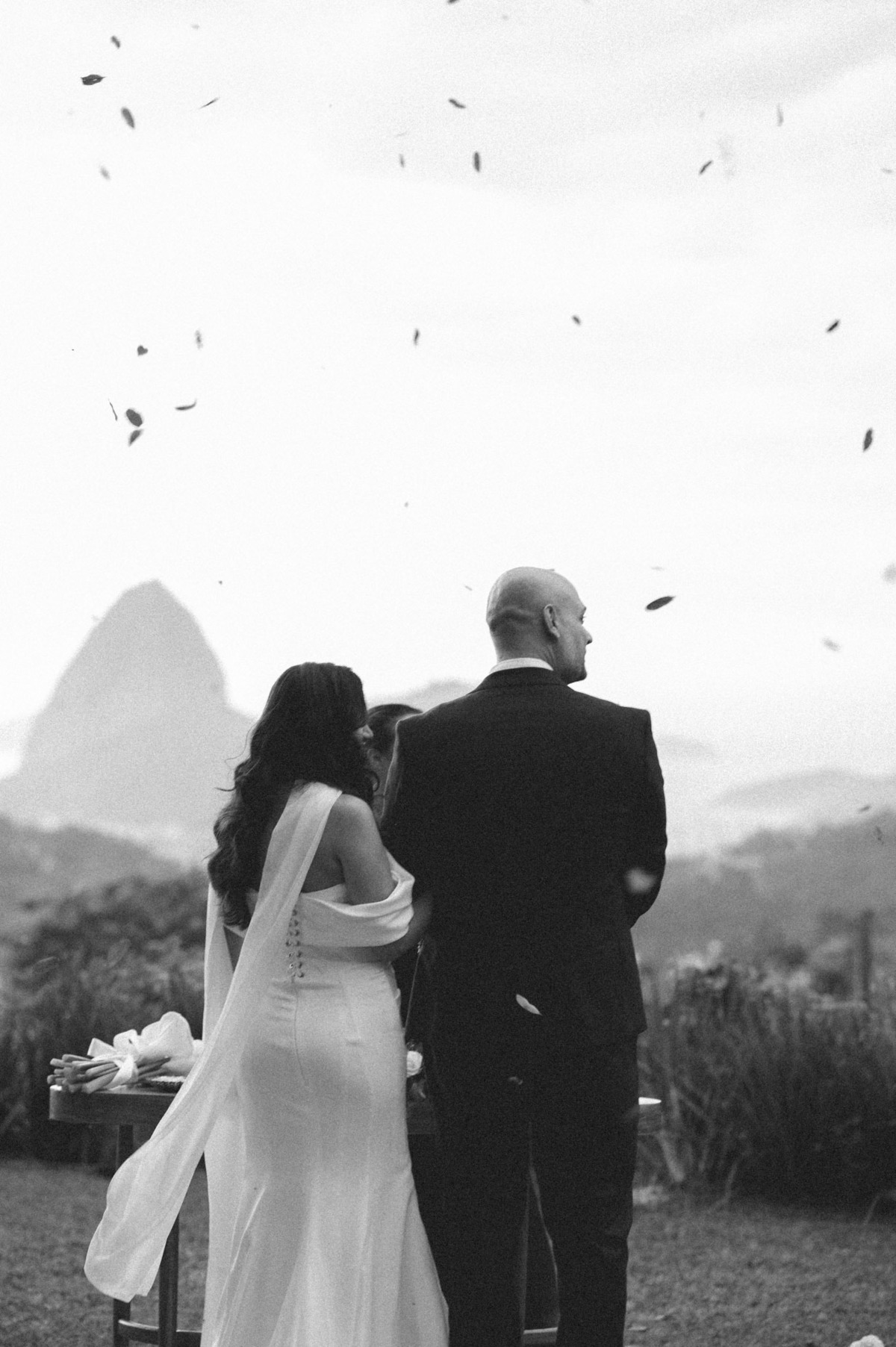 casamento casa de santa teresa 