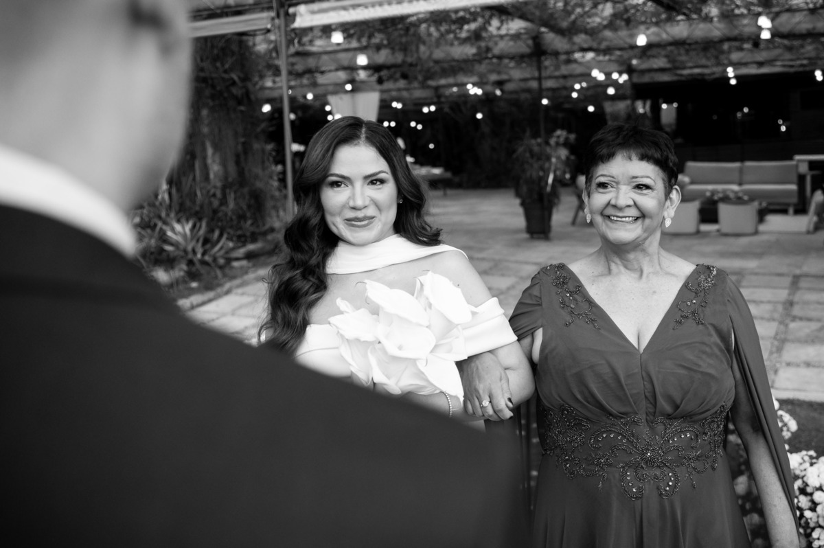 casamento casa de santa teresa 