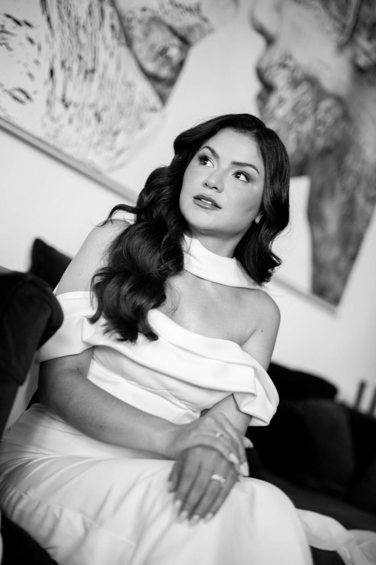 Douglas Felicio fotografia | fotografo de casamento no rio de janeiro