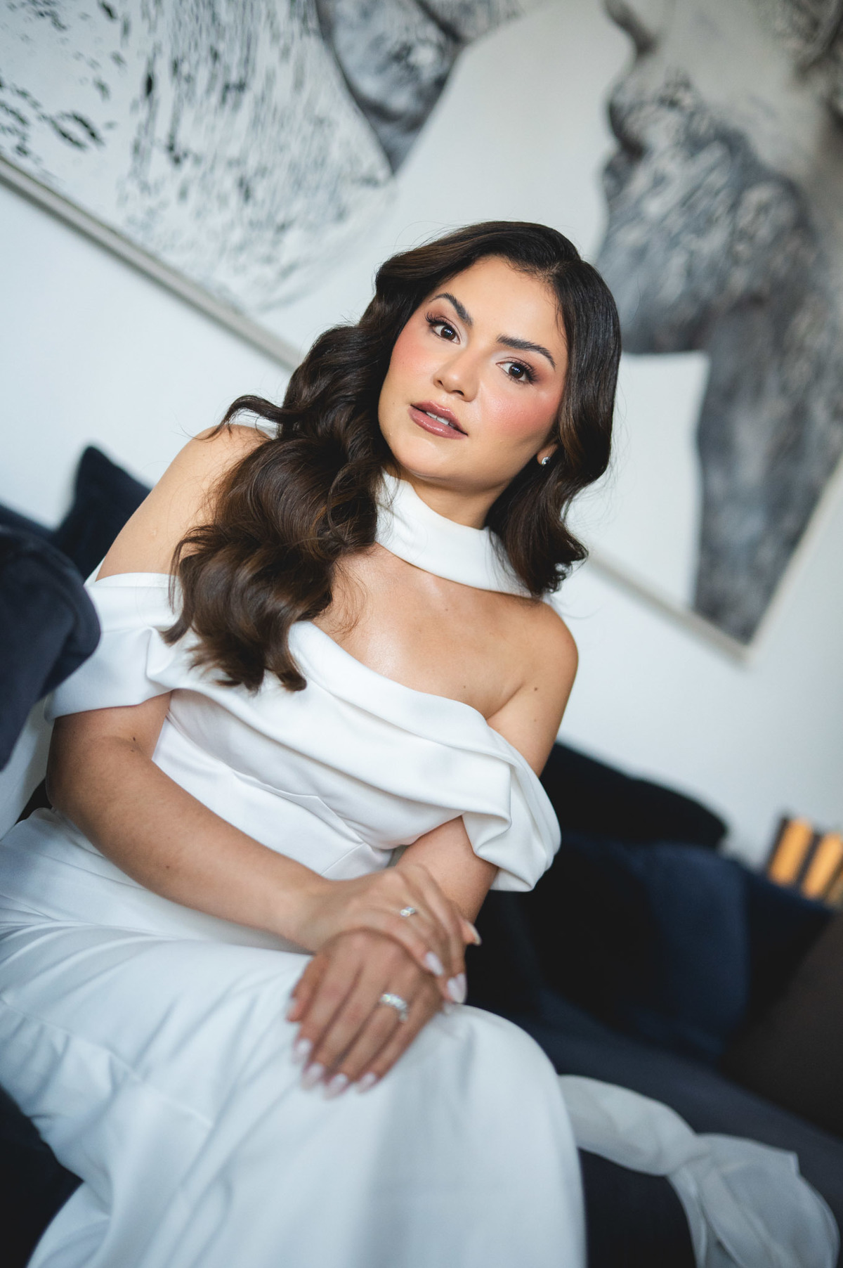 melhores fotografos de casamento no rio de janeiro 
