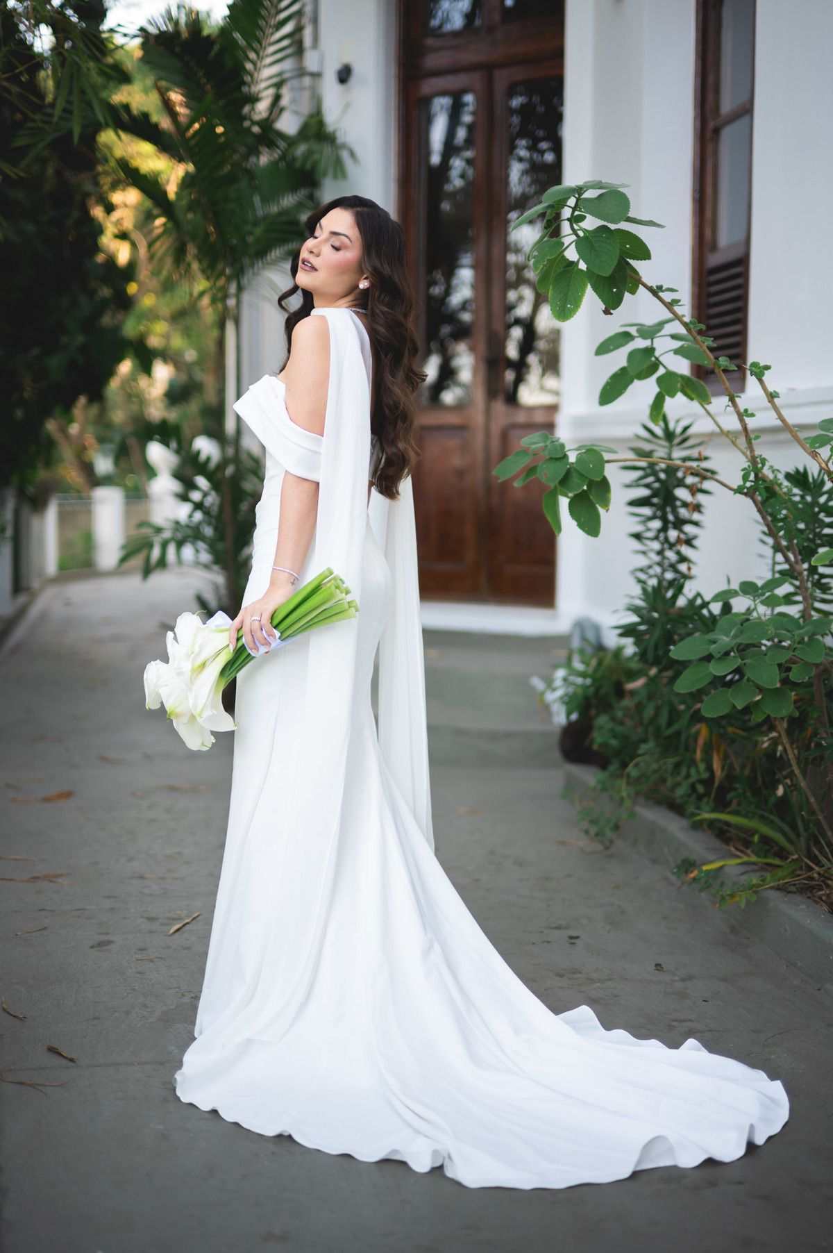 Douglas Felicio fotografia | fotografo de casamento no rio de janeiro