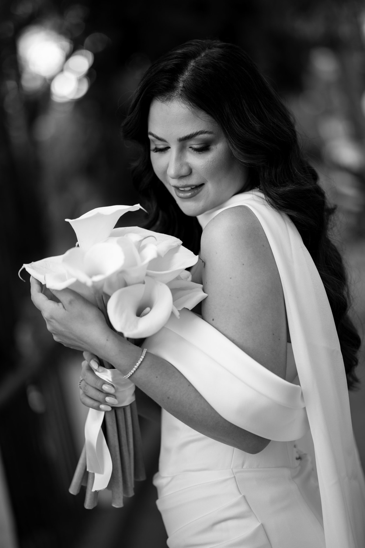 fotografo de casamento no rio de janeiro