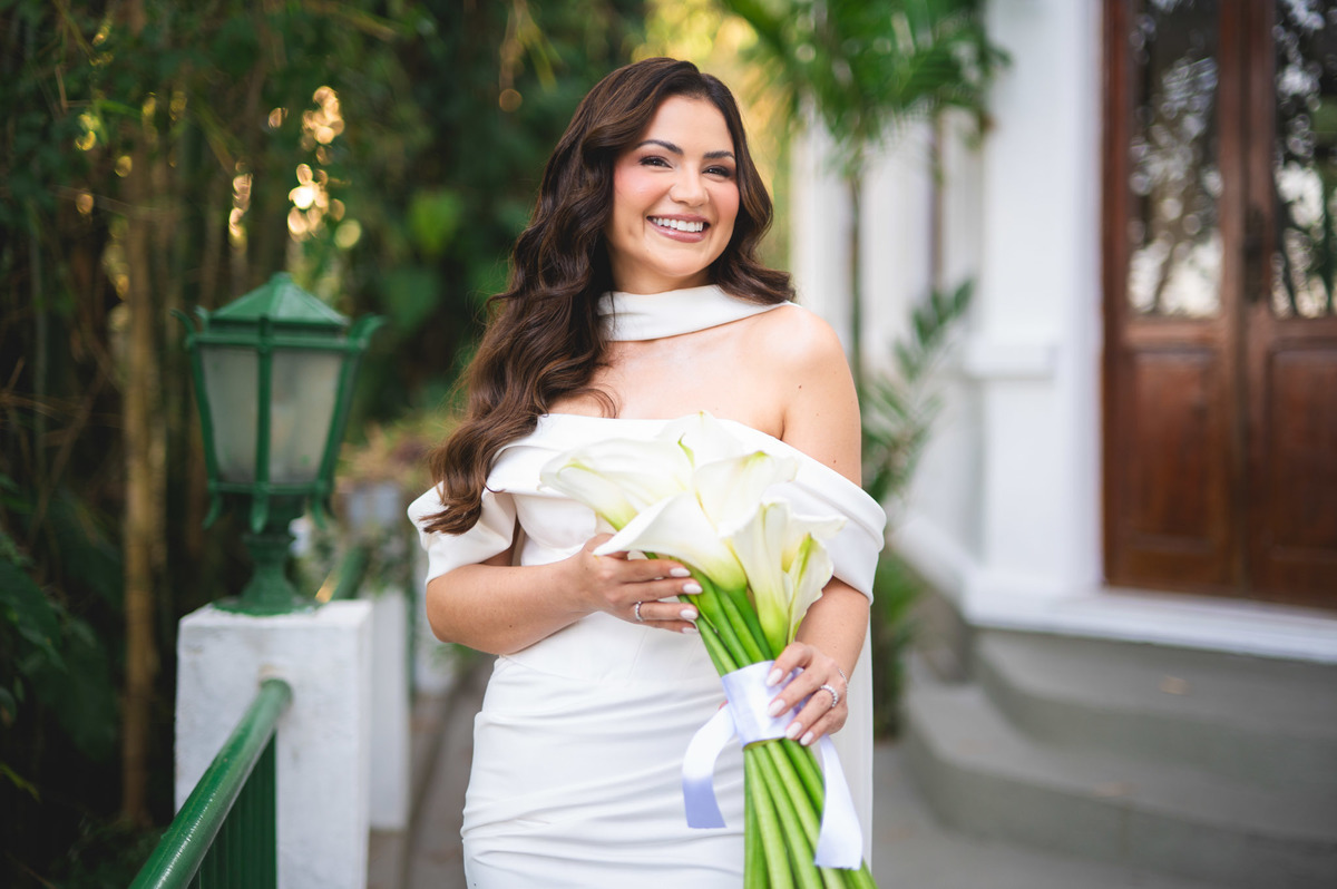 fotografo de casamento no rio de janeiro
