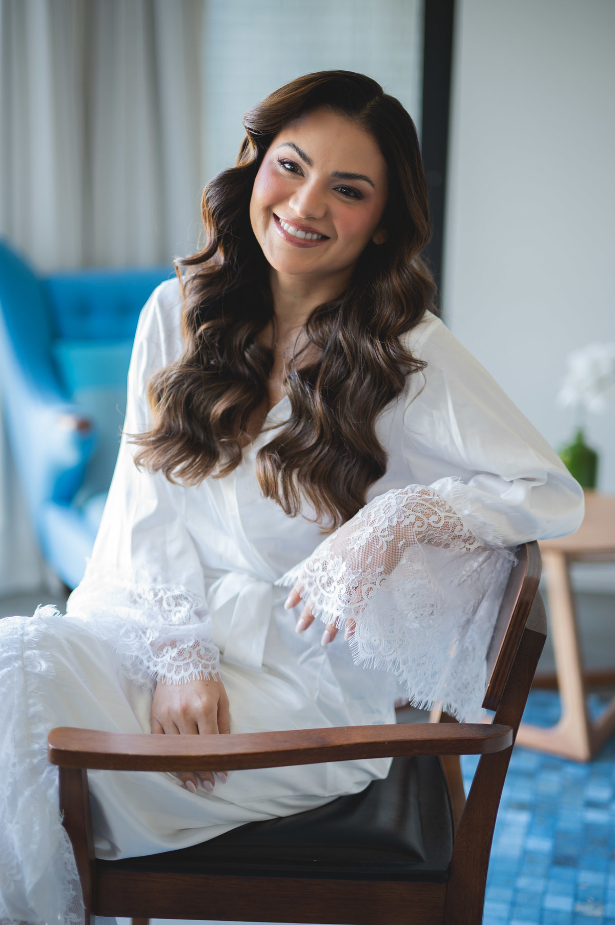 fotografo de casamento no rio de janeiro