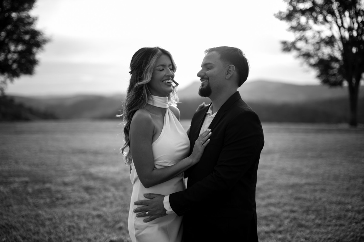 pre wedding vale dos desejos areal | fotografo de casamento RJ