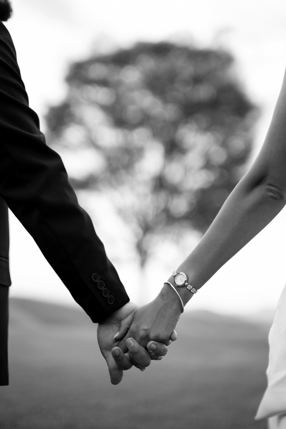 fotografia de casamento vale dos desejos areal 