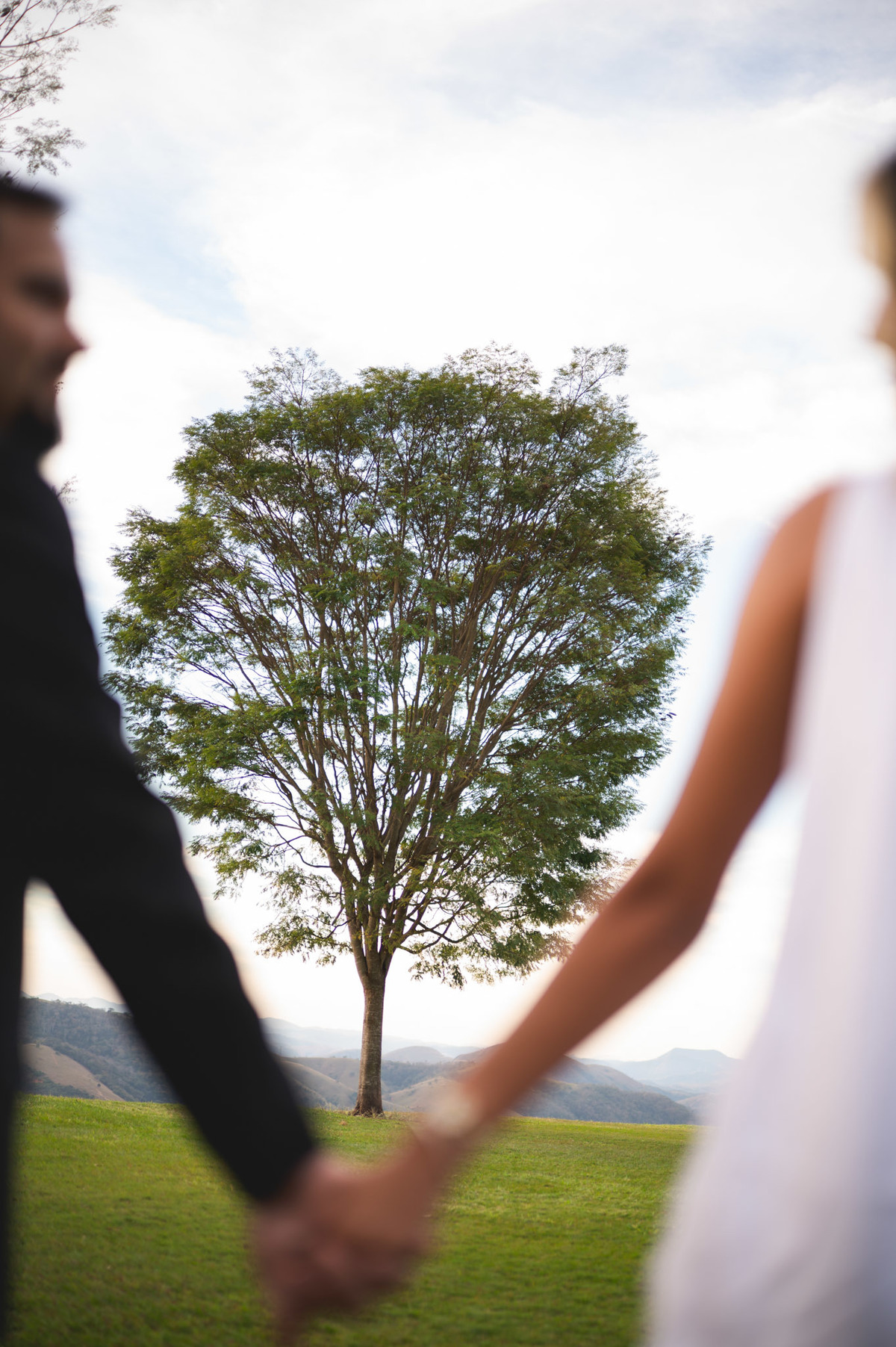 casamepre wedding vale dos desejos areal | fotografo de casamento RJnto vale dos desejos areal 