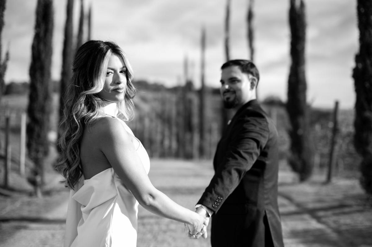 fotografia de casamento vale dos desejos areal 