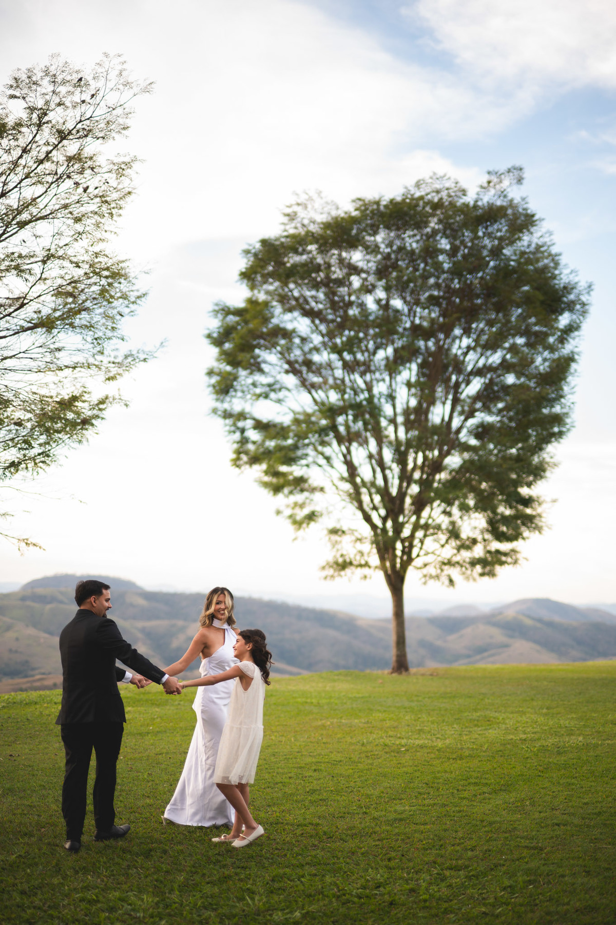 pre wedding vale dos desejos areal | fotografo de casamento RJ