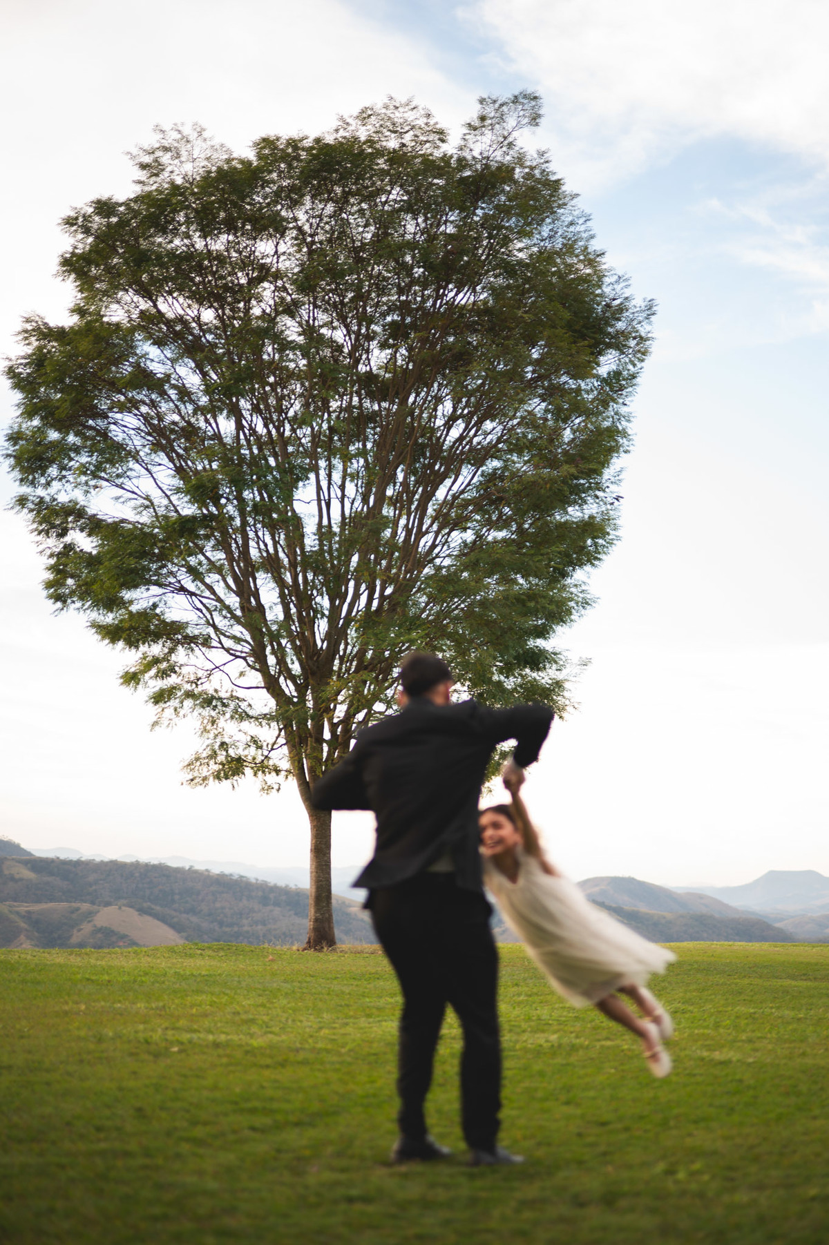 pre wedding vale dos desejos areal | fotografo de casamento RJ