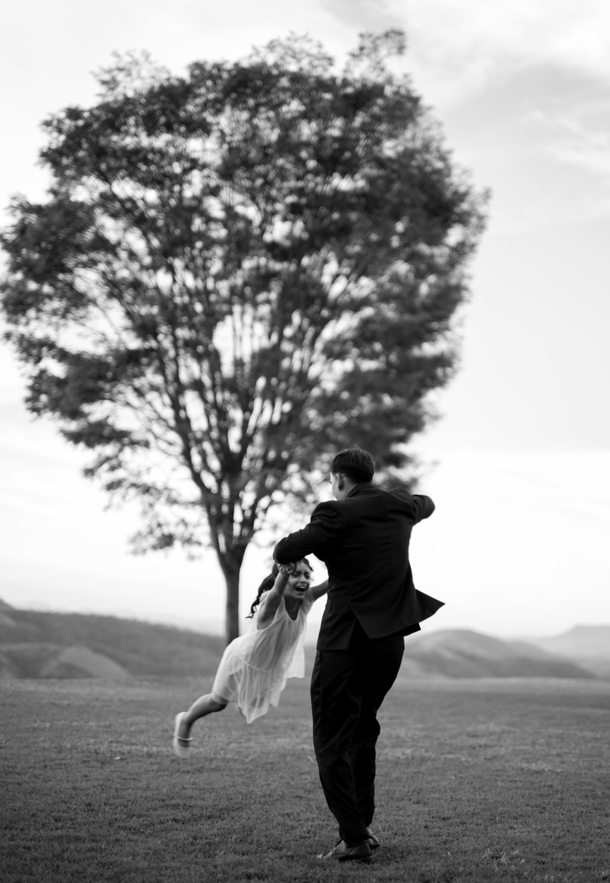 pre wedding vale dos desejos areal | fotografo de casamento RJ