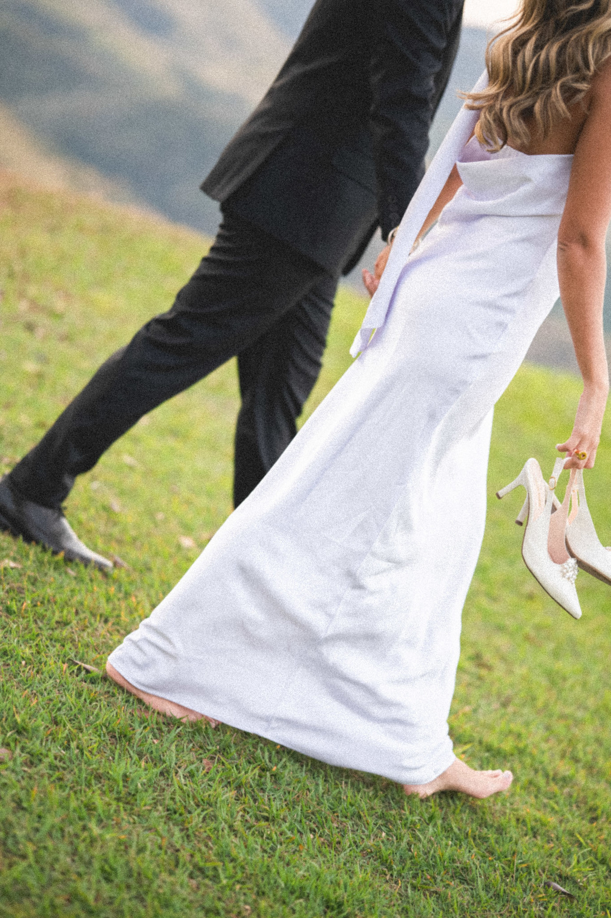 fotografia de casamento vale dos desejos areal 
