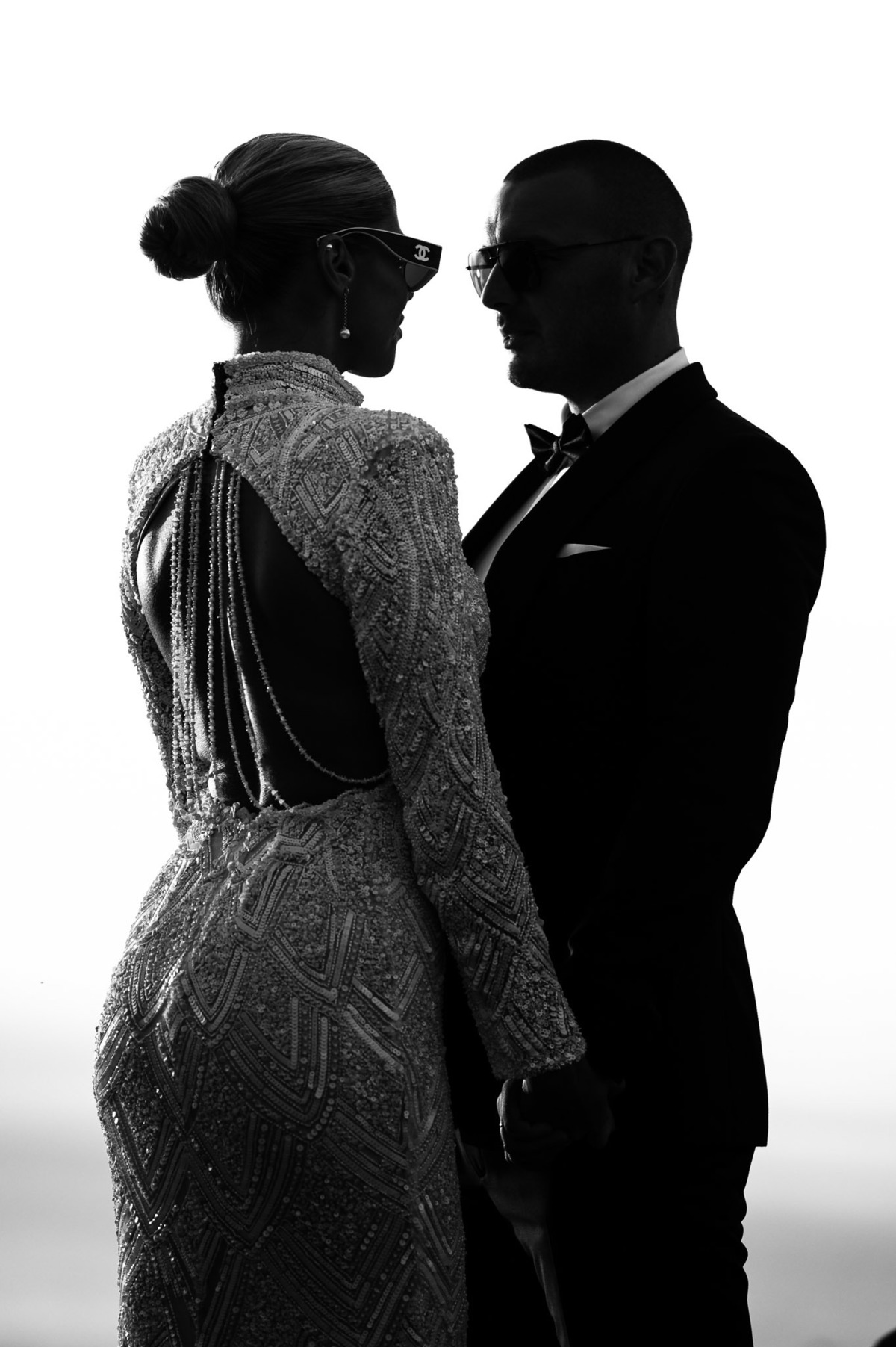 fotografia de casamento estilo editorial no rio de janeiro 