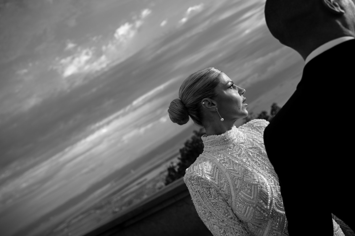 fotografo de casamento rio de janeiro 