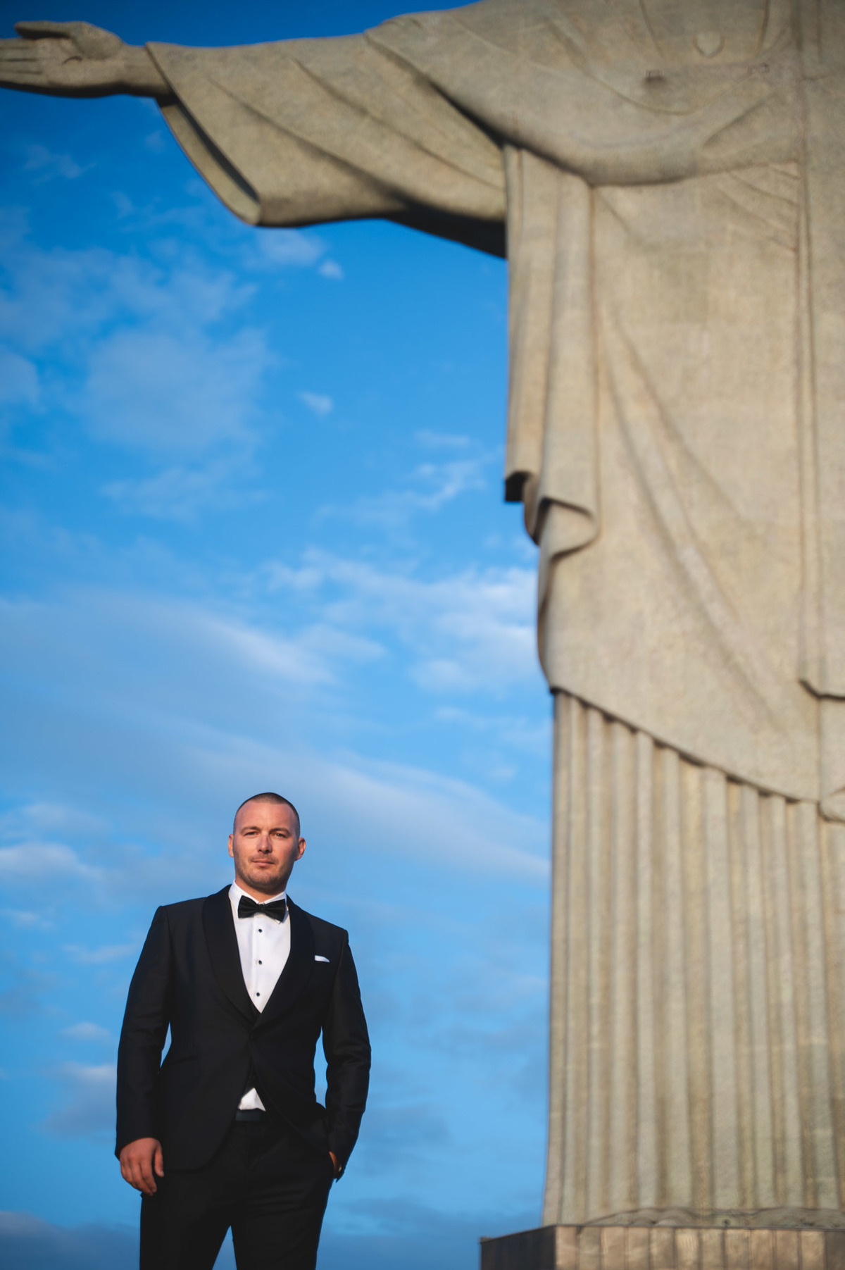 fotografo de casamento rio de janeiro 
