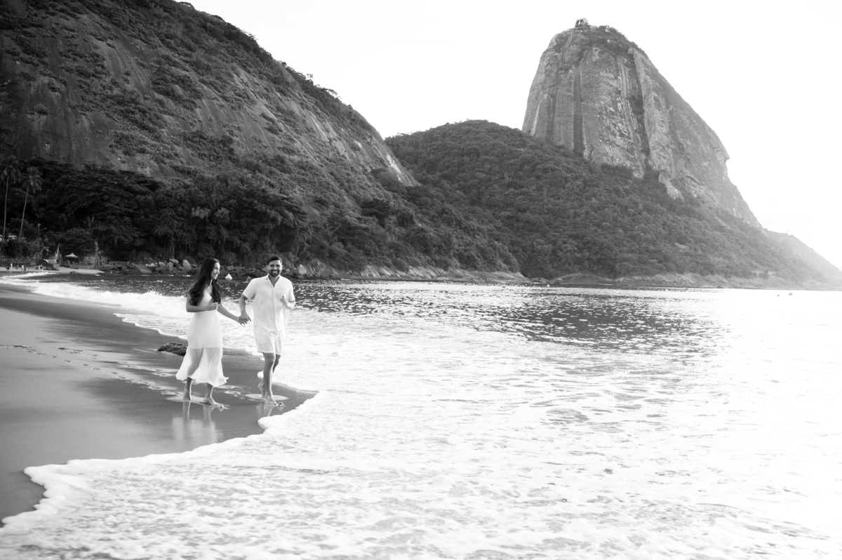ensaio pre qwedding com fotografo de casamentos no rio de janeiro 