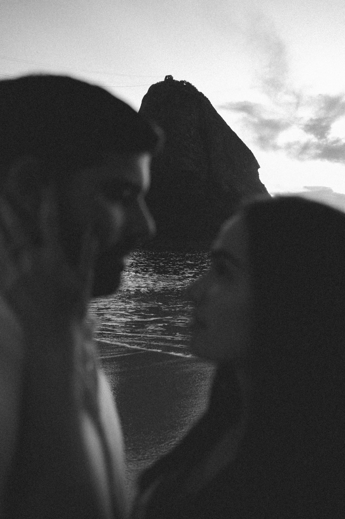 ensaio de casamento rio de janeiro | fotografo de casamento rj