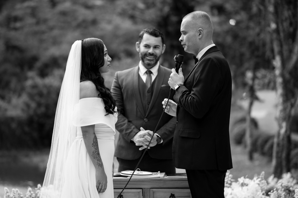 fotos de casamento no lago enfesta 