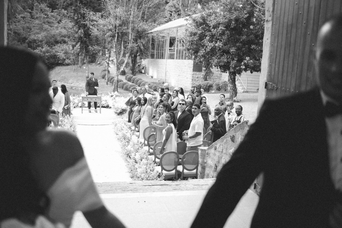 fotografia de casamento documental no lago enfesta