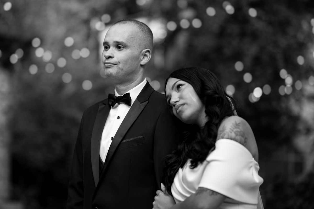 fotografia de casamento documental no lago enfesta
