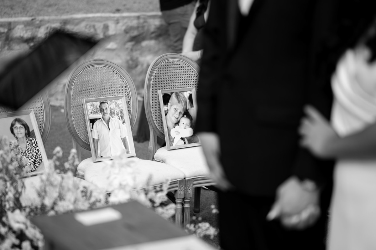fotografia de casamento documental no lago enfesta