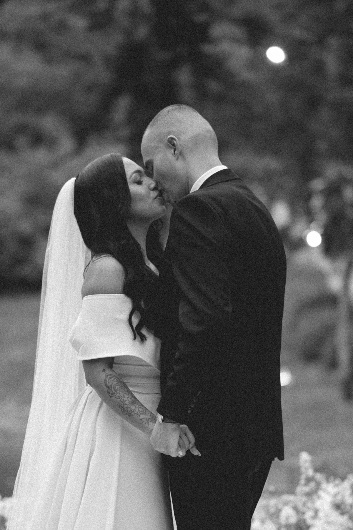 fotos de casamento no lago enfesta 