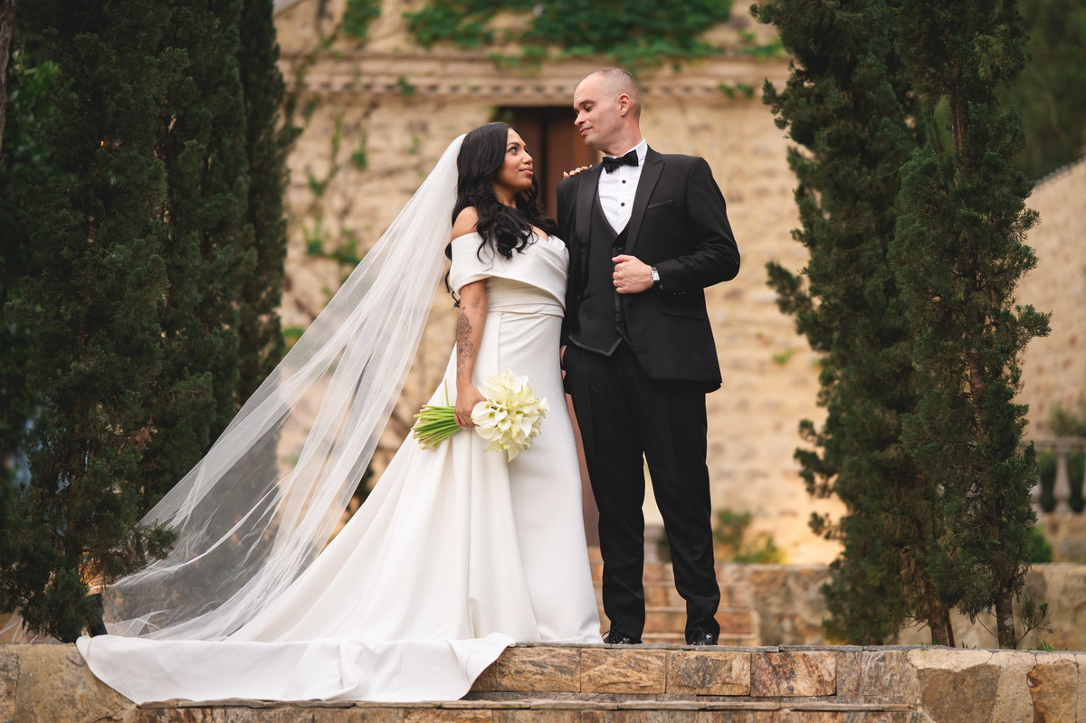 fotografo de casamento rio de janeiro 