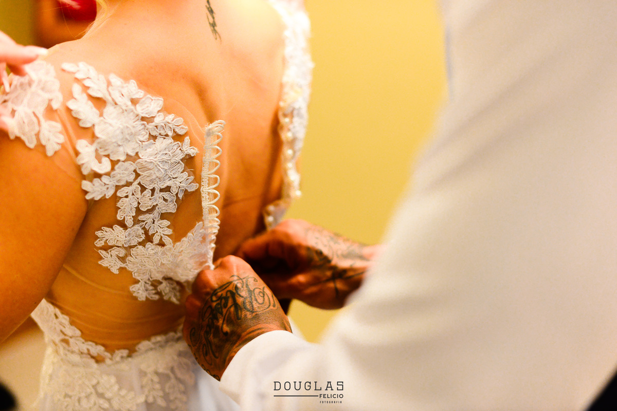 mini wedding no cristo