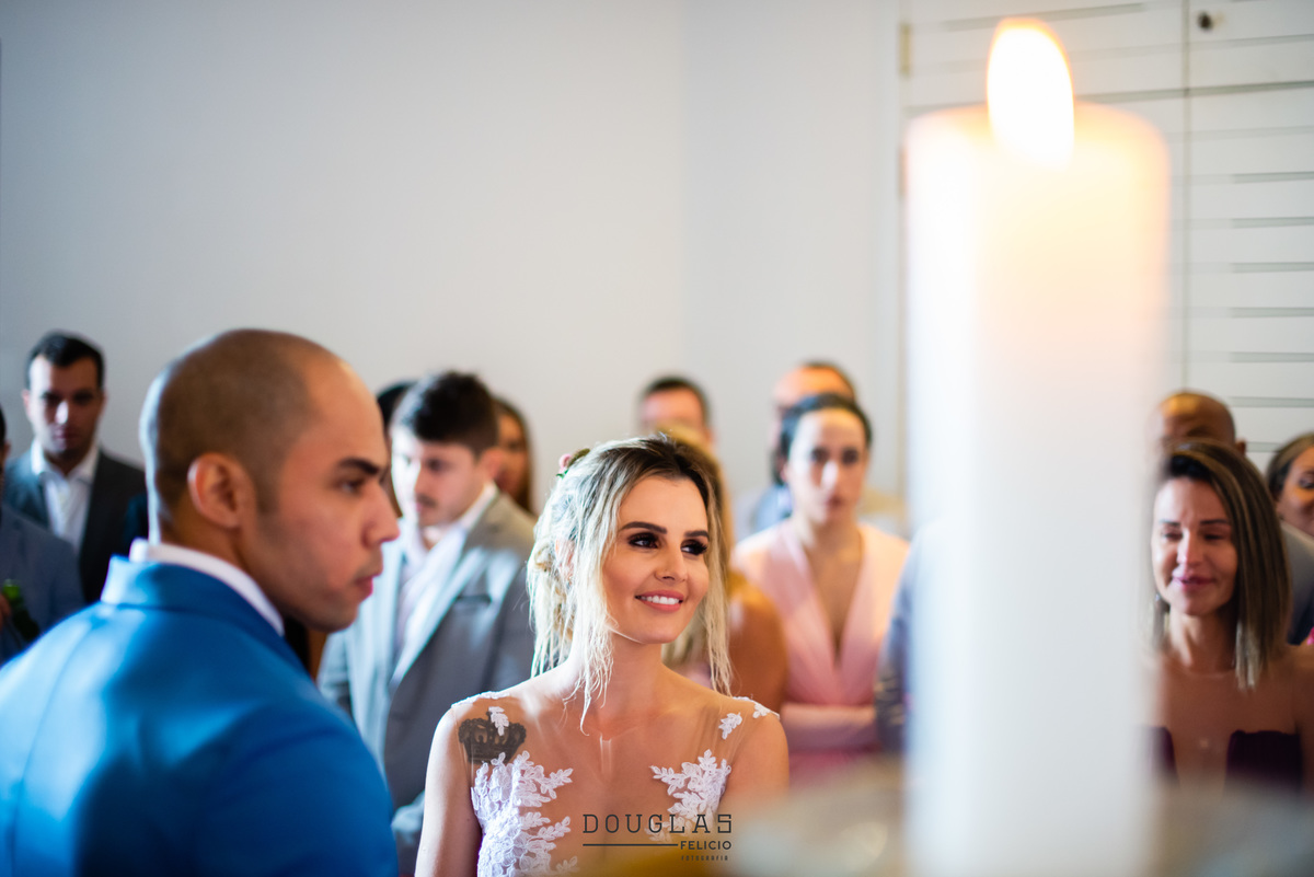 amor - casamento no cristo redentor rio de janeiro brazil