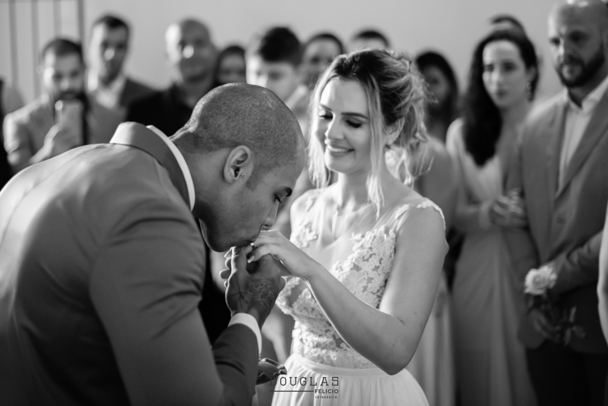 noiva e noivo cristo redentor