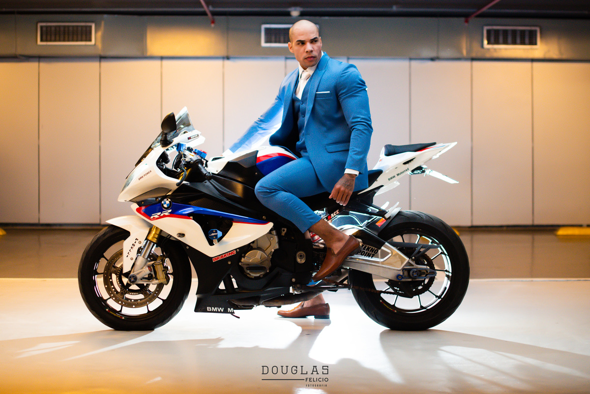 making of do noivo douglas felicio |noivos cristo redentor destination wedding alok | casamento no cristo | fotografia de casamento no cristo | casamento rj | destination wedding rj