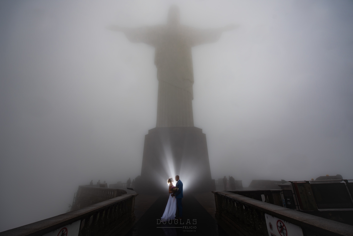 casamento no cristo redentor - noivos cristo redentor destination wedding - casamento no cristo | casamento alok | casamento no cristo | fotografia de casamento no cristo | casamento rj | destination wedding rj