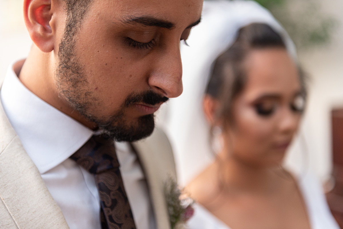 casamento sitio enfesta