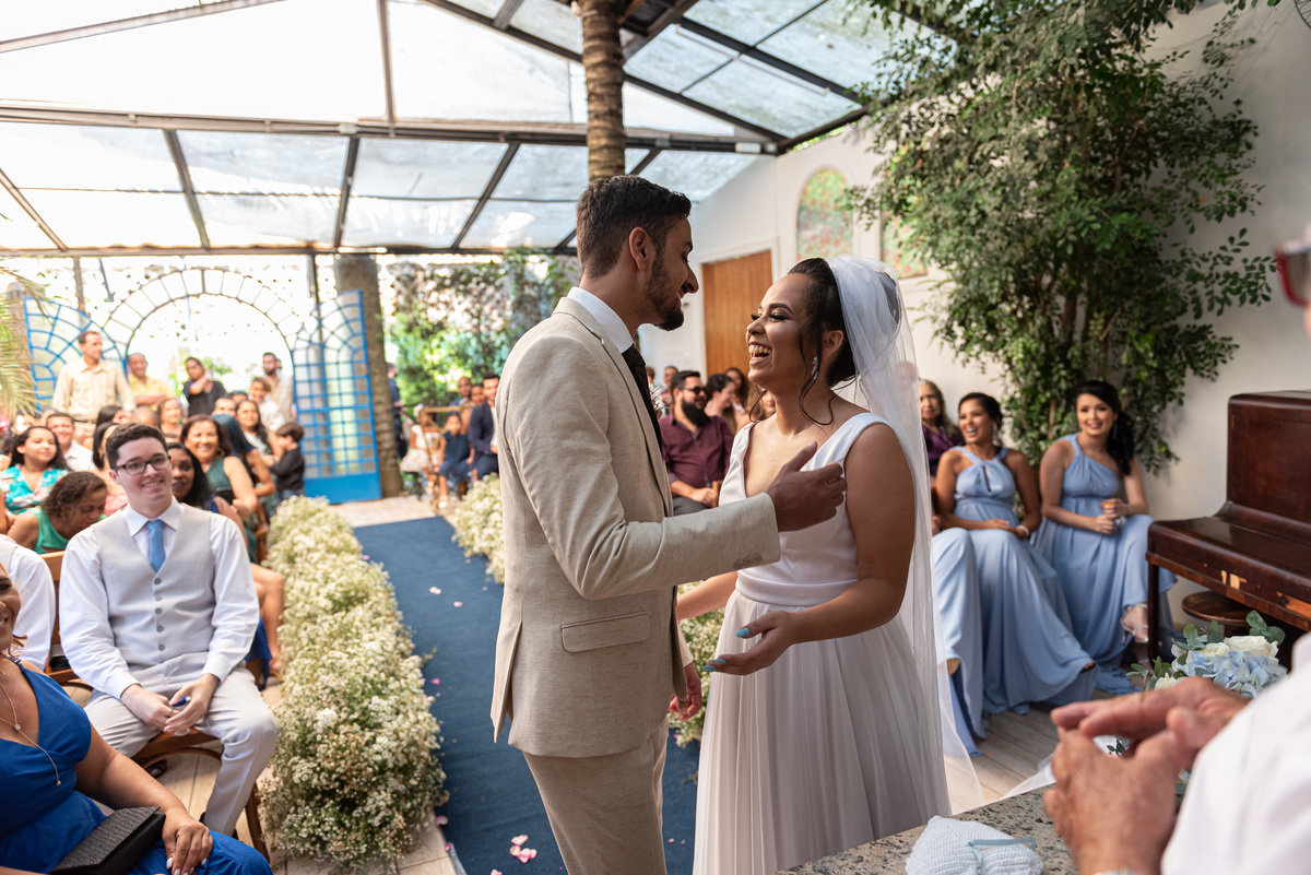 casamento sitio enfesta