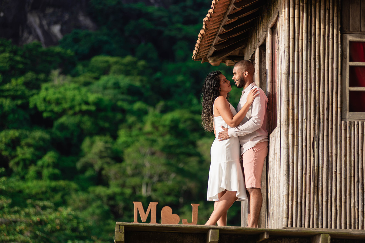 Ensaio Douglas Felicio Fotografia